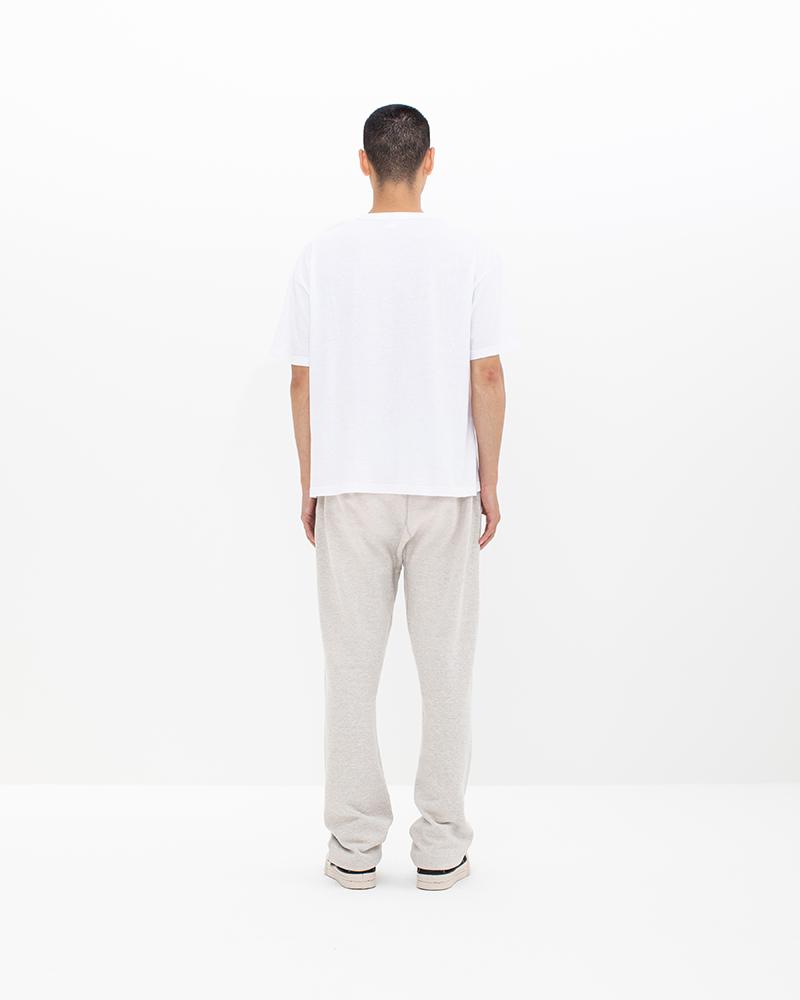 PFV SWEAT PANTS DMGD | Visvim Official North American Web Store PFV SWEAT PANTS DMGD | Visvim Official North American Web Store